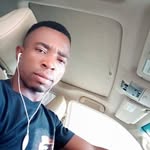 Steve Clément - @steveclement9 - Instagram