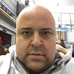 Steve Clement - @tibigclement - Instagram