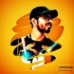 Steve Clement - @travel_7_monkey - Instagram