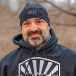 Steve Clement - @stev_clem - Instagram