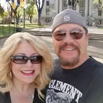 Steve Clement - @steve.clement.792 - Instagram