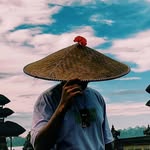 Steve Clement - @aquorks_official - Instagram