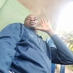 Steve Clement - @steveclement52 - Instagram