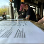 Steve Clement - @praisebrewthulhu - Instagram