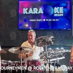 Steve Clement - @steveclement7250 - Instagram