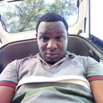Steve Clement - @steveh_googz - Instagram