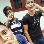 Steve Clement - @steve_clement5662 - Instagram