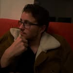 Steve Clement - @steveclement13 - Instagram