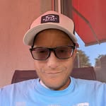 Steve Clément - @steve_clement87 - Instagram