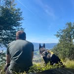 Steve Clément - @steve.clement95 - Instagram