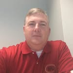 steve clement - @steveclement8 - Instagram