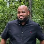 Steve Clement - @king_sroc - Instagram