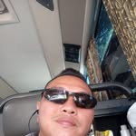 Steve Clement - @steveclement5 - Instagram