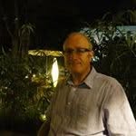 Steve Clement - @steveclement5092 - Instagram