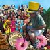 Steve Clement - Music - Facebook