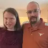 Steve Clement - @steveclement0 - TikTok