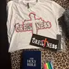 Steve Clement - @greatness3415 - TikTok