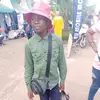 steve clement - @user4872475261156 - TikTok