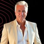 Steve Clements - @steve.clements.masterbushido - Instagram