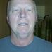 Steve Clements - Facebook