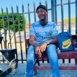 Steve Jr Clement - @steveclement80 - Instagram