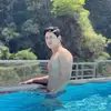 steveclement1 - @steveclement1 - TikTok