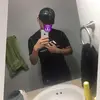 steveclemente4 - @stevenclemente4 - TikTok