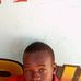 Steven Clement - Facebook