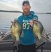 Steven Clement - Facebook