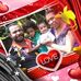 Steven Clement - Facebook