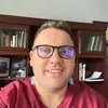 YoRef! - @steveclement7 - TikTok