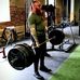Stephen Clemmer - Facebook