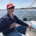 Steve Clemmer - Facebook