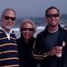Steve Clemmer - Facebook