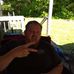 Steve Clemmer - Facebook
