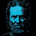 Steve Clemmer - Facebook