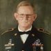 Steve Clemmer - Facebook