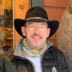 Steve Clemmer - @sclemmer2940 - Instagram