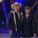 Steve Clemmer - Facebook