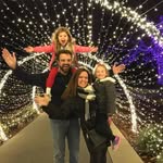 Steve Clemmer - @stevecdawg9 - Instagram