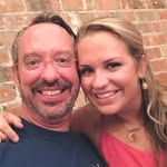 Steve Clemmer - @sclemmer38 - Instagram