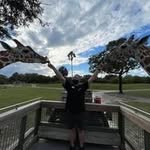 Steven Clemmer - @mantaray_12 - Instagram