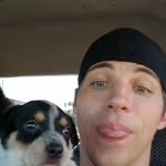 Steven Clemmer - @ebrake23 - Instagram