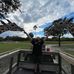 Steven Clemmer - Facebook