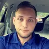 Steven Clemmer - @mantaray12 - TikTok