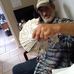 Steven Clemmer - Facebook
