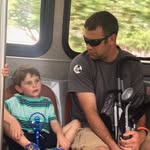Steven Clemmer - @pewpew5.56 - Instagram