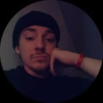 Steven Clemmer 🖖🏼 - @steven_clemmer - Instagram