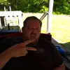 Steven Clemmer - @mr.steve42077 - TikTok
