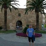 Stephen Cliffe - @steve.cliffe0 - Instagram